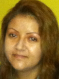 gonzalez_matilde3.jpg