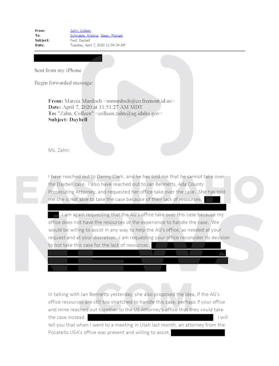 page-1-marcia.jpg