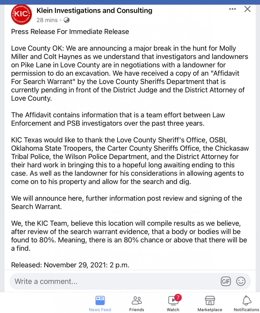 dc734ddc-734a-4959-84b9-bde7ffd378ca-jpeg.324649