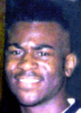 yusuf_abdul_wilson_1.jpg