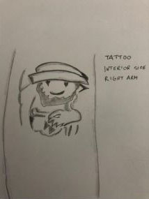 NINTCHDBPICT000727471518.jpg
