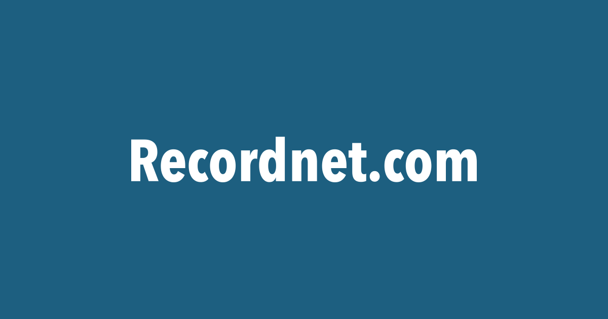 www.recordnet.com