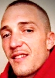 bartley_steven8.jpg