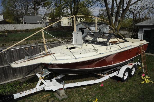 CATd2w0WMAAg9q_.jpg:large