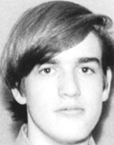 dermot_faulkner_kelly_1.jpg