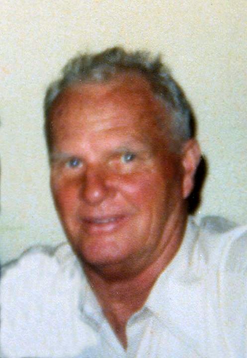 www.findagrave.com