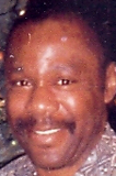 benny_clarence_hogue_1.jpg