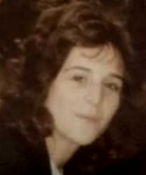 fardella_debra2.jpg