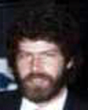 bradley_james_wakefield_2.jpg