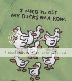 ducks.jpg