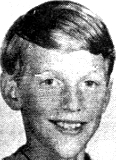 mark_a._peal_1.jpg