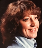 ferree_barbara2.jpg