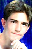 donald_lee_izzett_jr._1.jpg