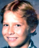david_dewayne_bell_1.jpg