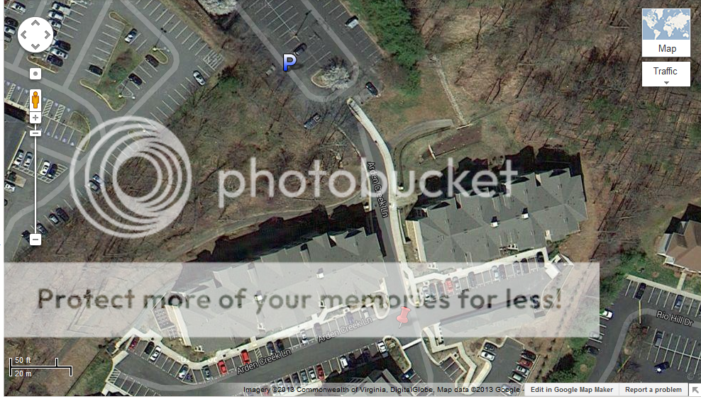 alexismurphycar_zps9f95458e.png