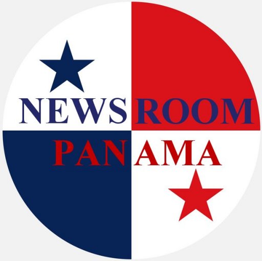 newsroompanama.com