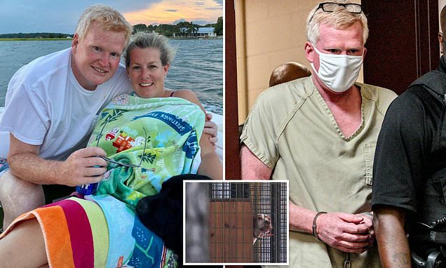 www.dailymail.co.uk