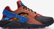 stokelin_dashand_shoe.jpg