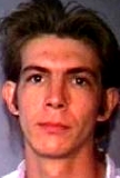 steven_lee_york_3.jpg