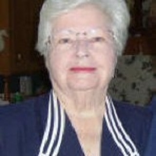 ncmissingpersons.org