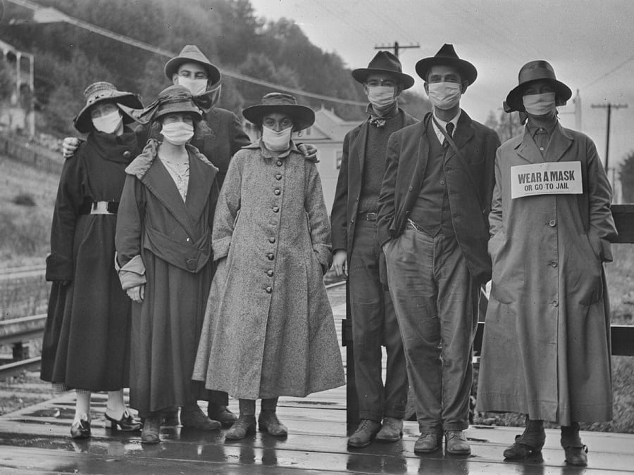 spanish_flu_1918.jpg