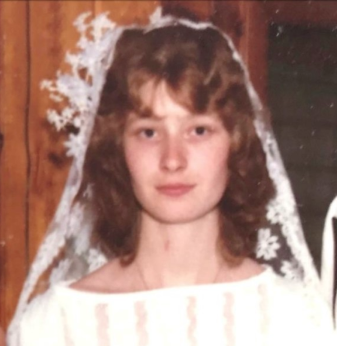 upload_2020-1-4_23-10-40-png.223718