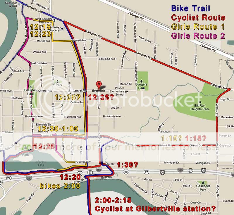 evansdale_maps2a.jpg