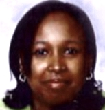 angie_denise_tucker_1.jpg