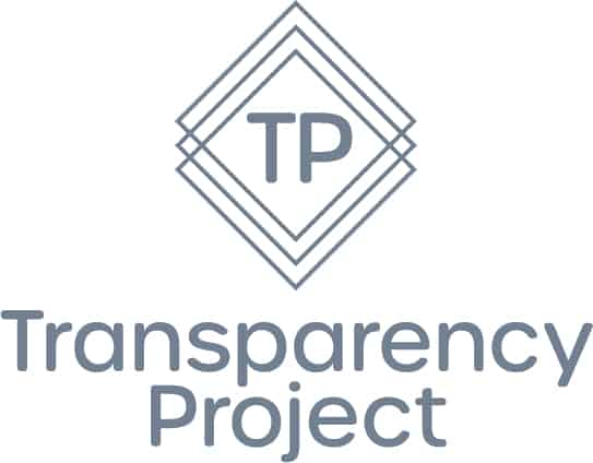 transparencyproject.org.uk