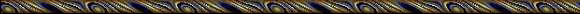 animated-dividing-line-image-0191.gif