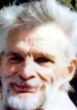jack_irwin_1.jpg