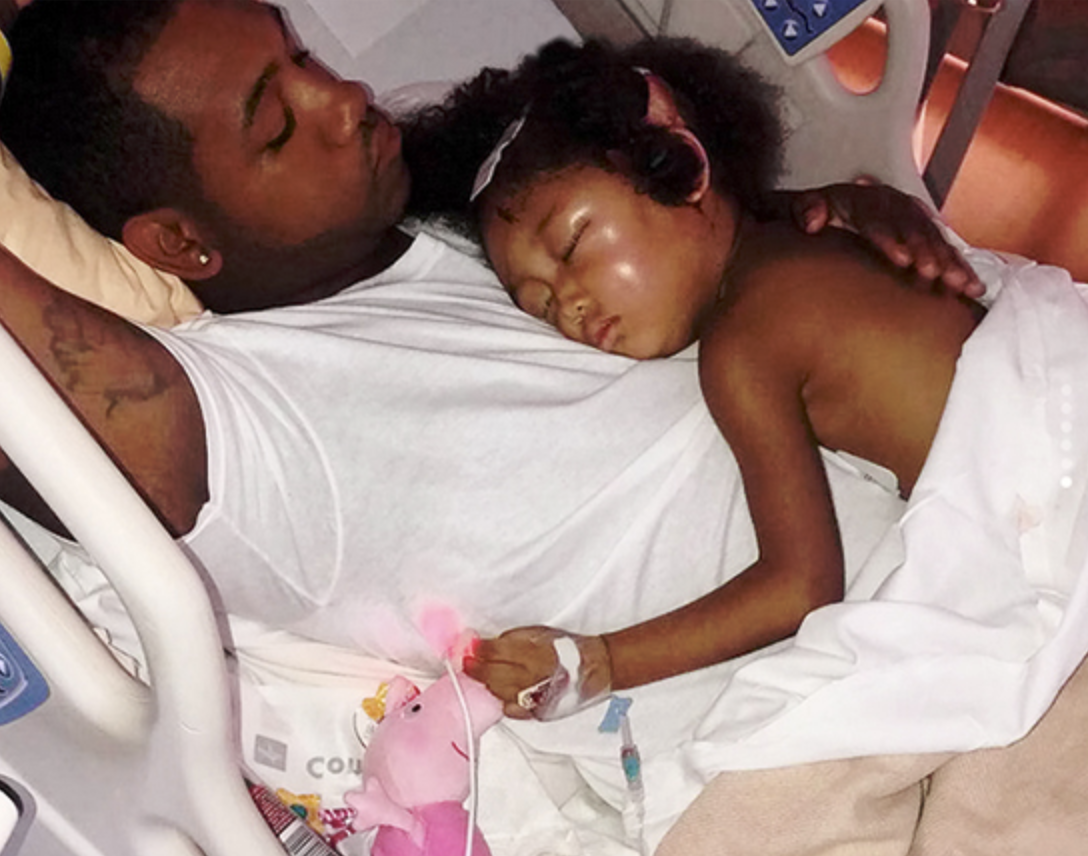 b92fc4e0-772d-11e9-bf0f-902e361c7dd1