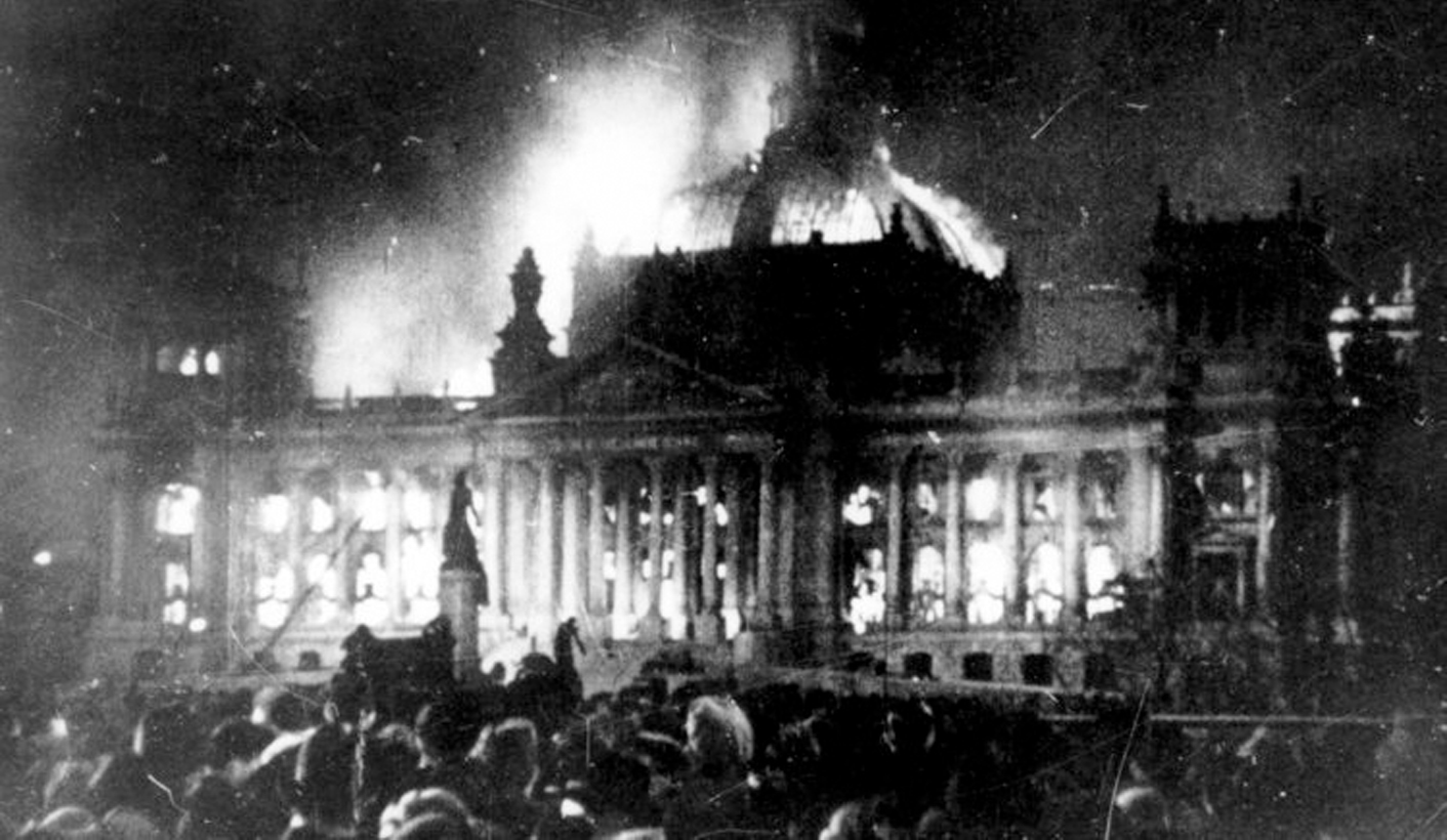 Reichstag-brooks-on-parliaments-hell.jpg