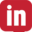 inbuckeye.com