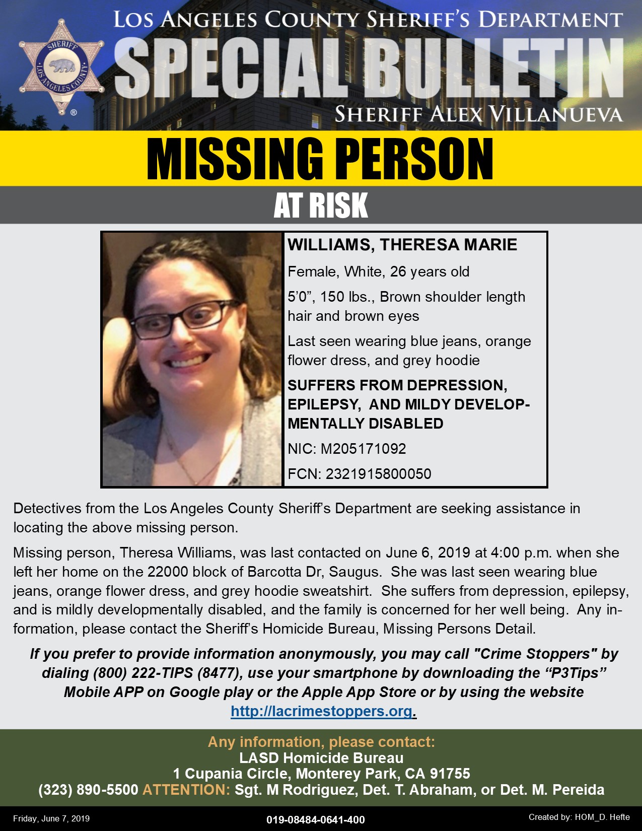 user55342-1559929807-media1