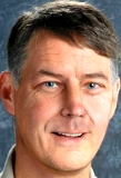 norman_lamar_prater_3.jpg