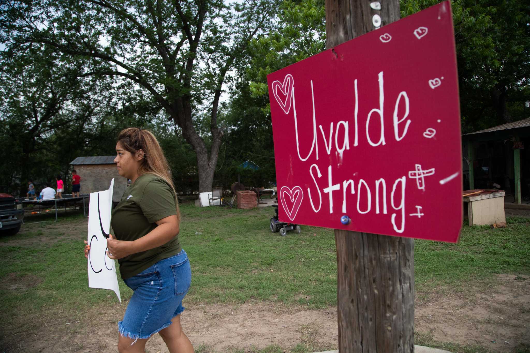 www.houstonchronicle.com