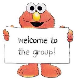 2JElmo-WelcometoGroup.jpg