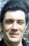 achey_clarke.jpg