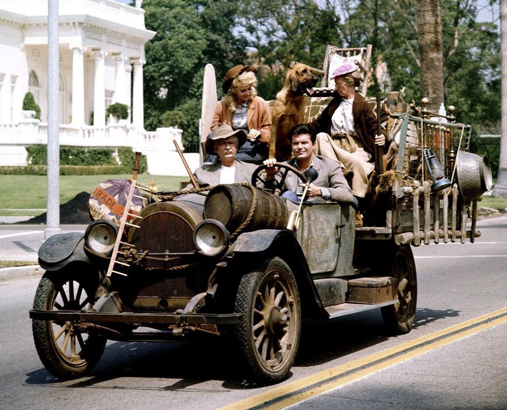 Beverly-Hillbillies.jpg