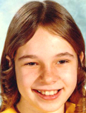 deborah_ann_quimby_1.jpg