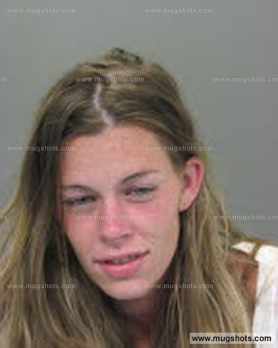Molly-Elizabeth-Lynch_mugshot.400x800.jpg
