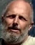 lippuner_hans3.jpg