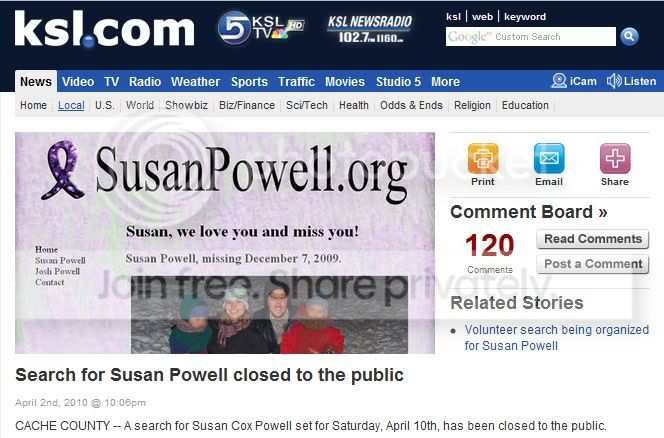 kslcapturewithsusanpowellorgphoto.jpg