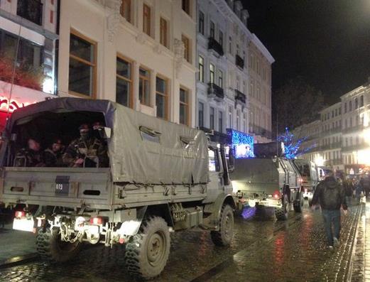 Brussels-Troops-Twitter.jpg