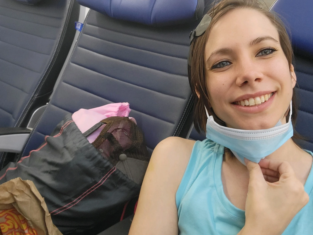 Katelyn-Berry-copy-2.png