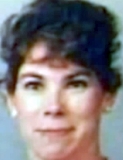 heckel_katherine3.jpg