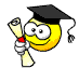 animated-smileys-school-007.gif