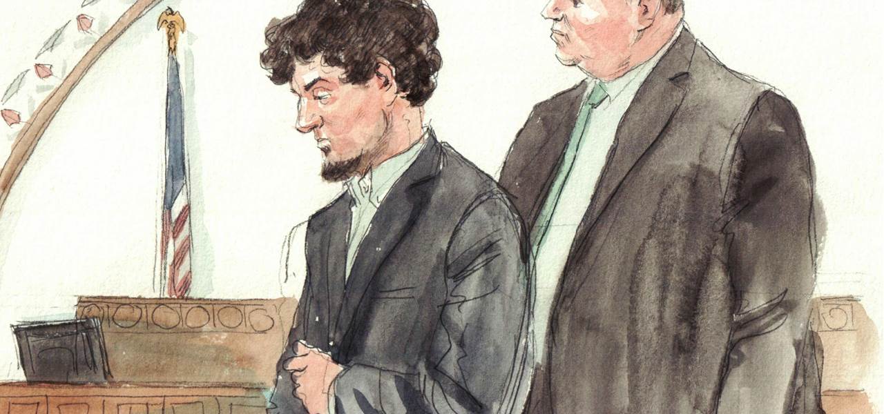 CBTgz5JUQAEZiUa.jpg:large