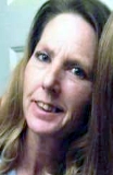 towne-woolard_teresa7.jpg